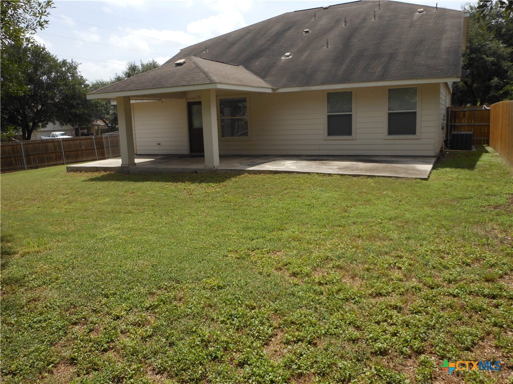 312 Sparrow Property Photo 29