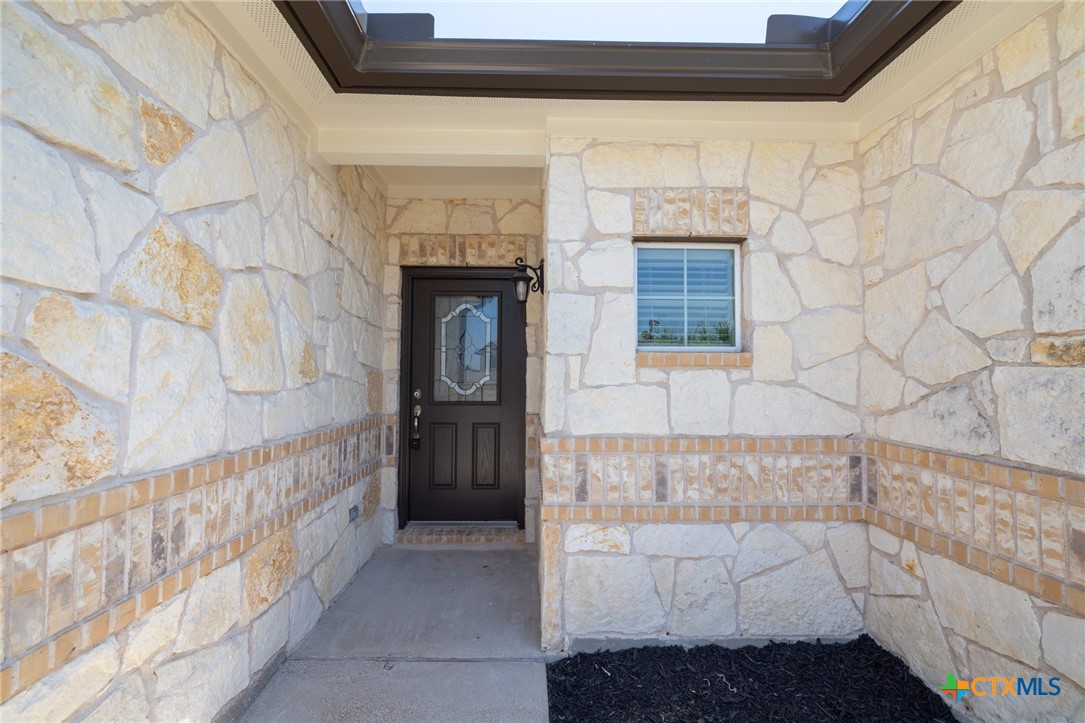 6308 Blayney Drive Property Photo 7