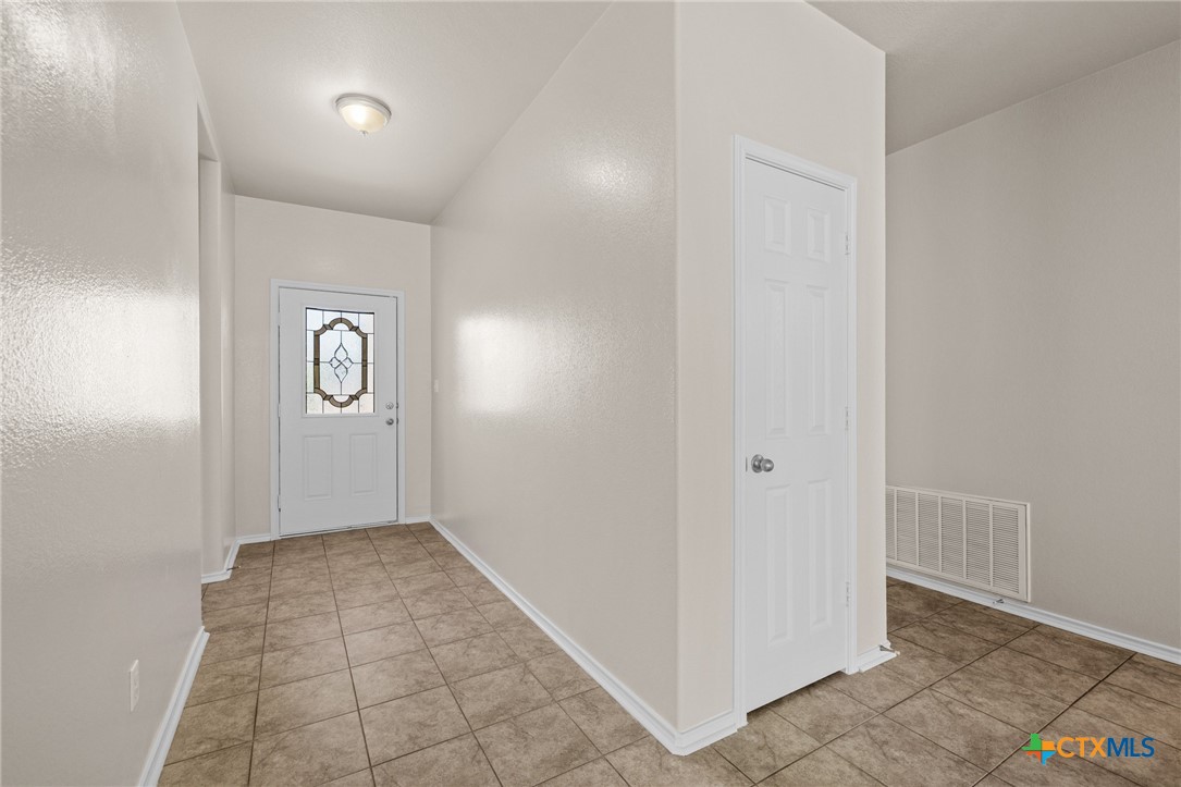 6308 Blayney Drive Property Photo 8
