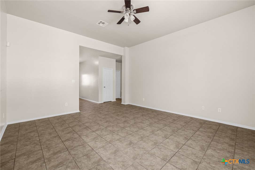 6308 Blayney Drive Property Photo 9