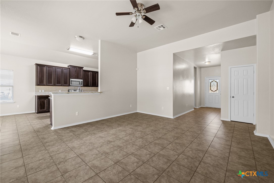 6308 Blayney Drive Property Photo 10