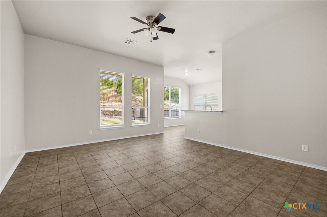 6308 Blayney Drive Property Photo 11
