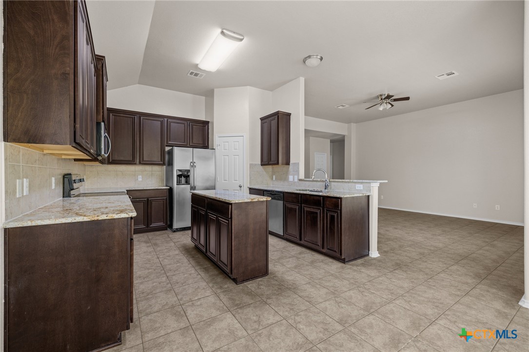 6308 Blayney Drive Property Photo 13