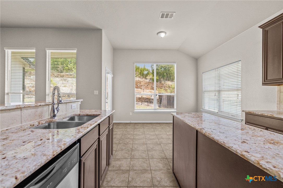 6308 Blayney Drive Property Photo 14
