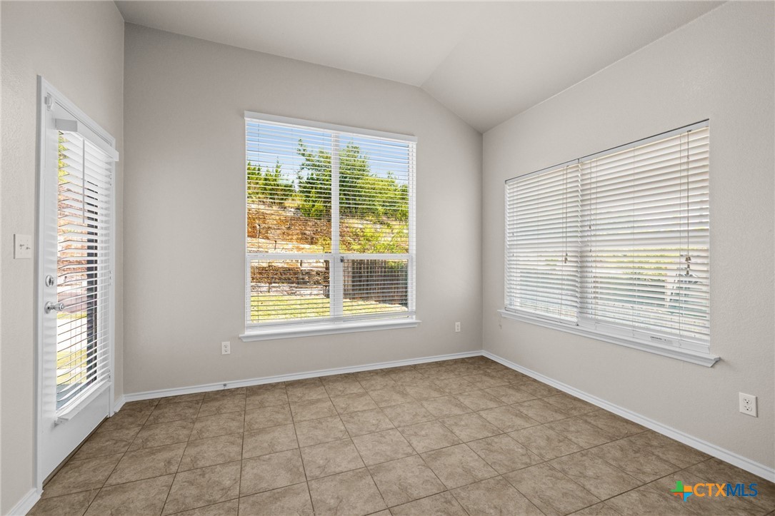 6308 Blayney Drive Property Photo 15