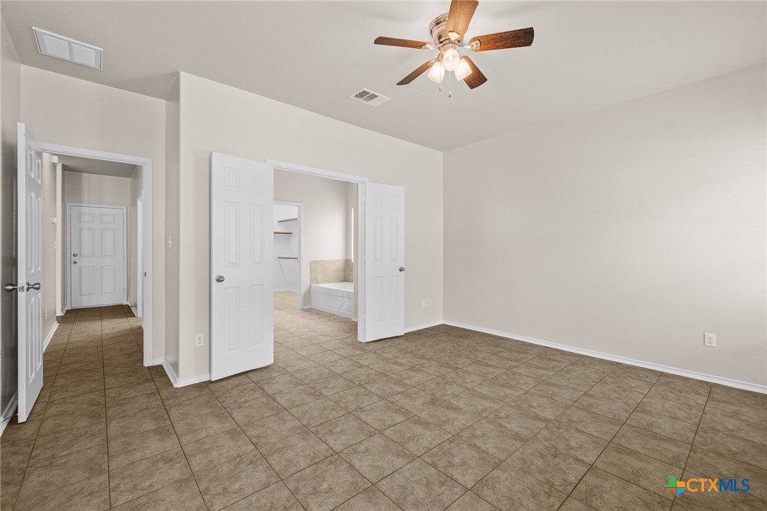 6308 Blayney Drive Property Photo 16