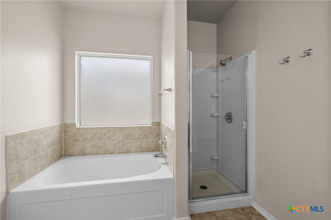 6308 Blayney Drive Property Photo 17