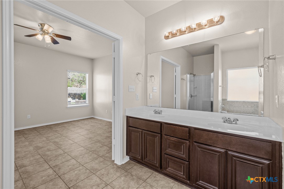 6308 Blayney Drive Property Photo 18