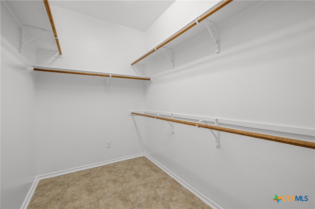 6308 Blayney Drive Property Photo 19