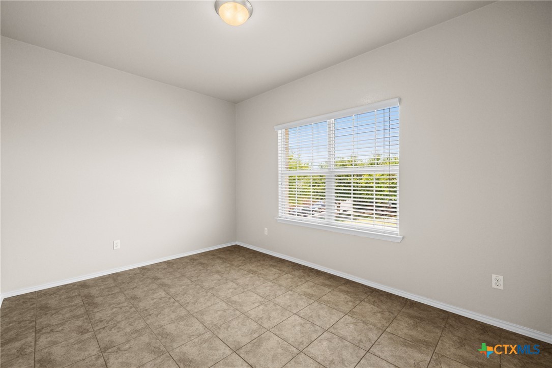 6308 Blayney Drive Property Photo 20