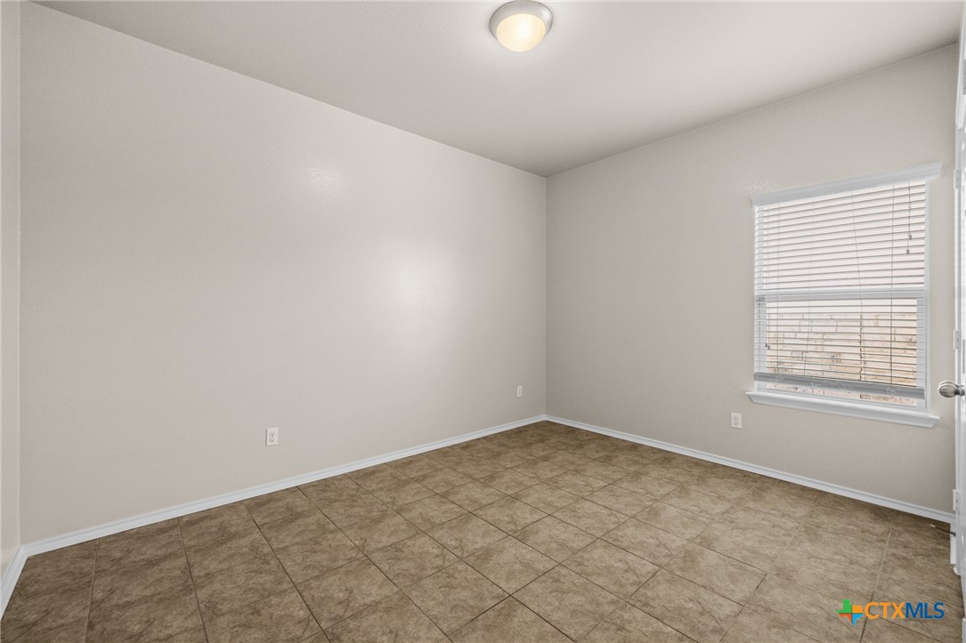 6308 Blayney Drive Property Photo 21