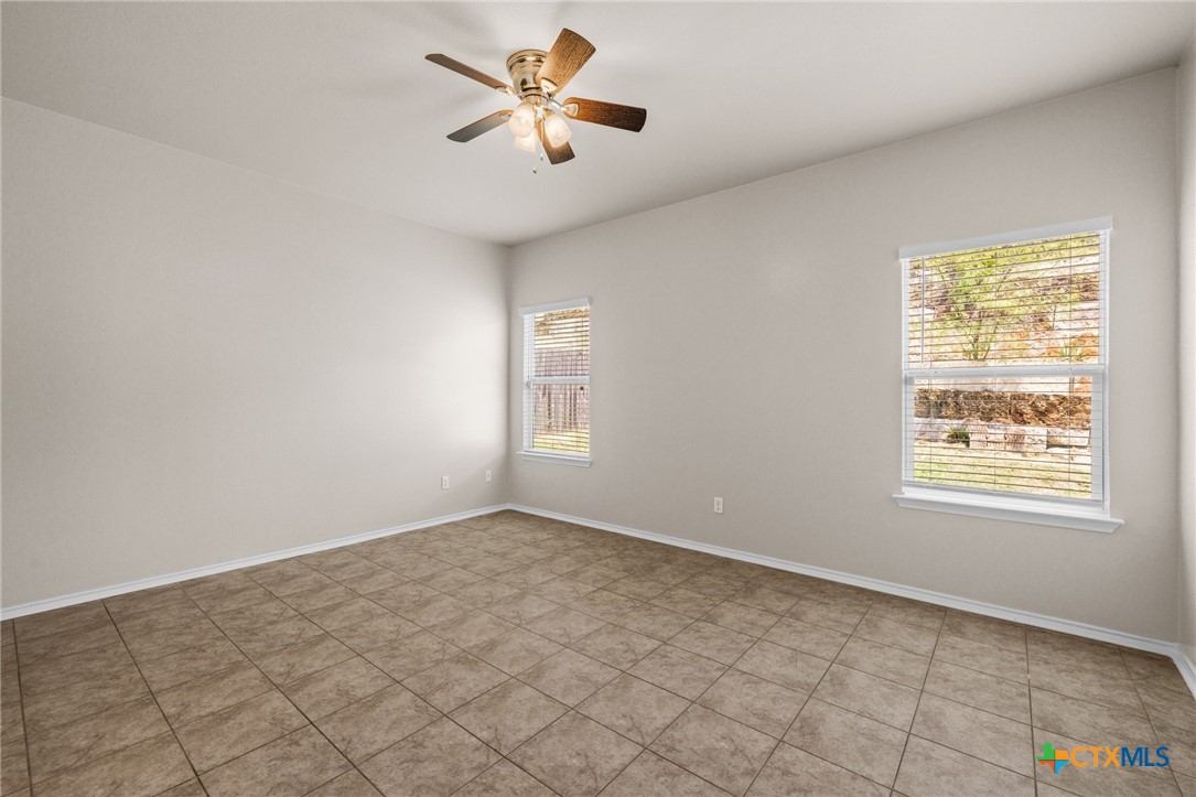6308 Blayney Drive Property Photo 22