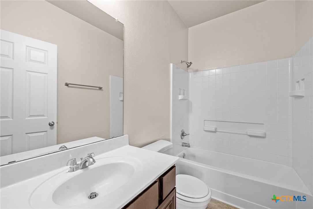 6308 Blayney Drive Property Photo 23