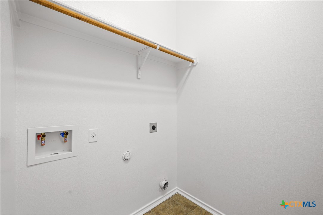 6308 Blayney Drive Property Photo 24