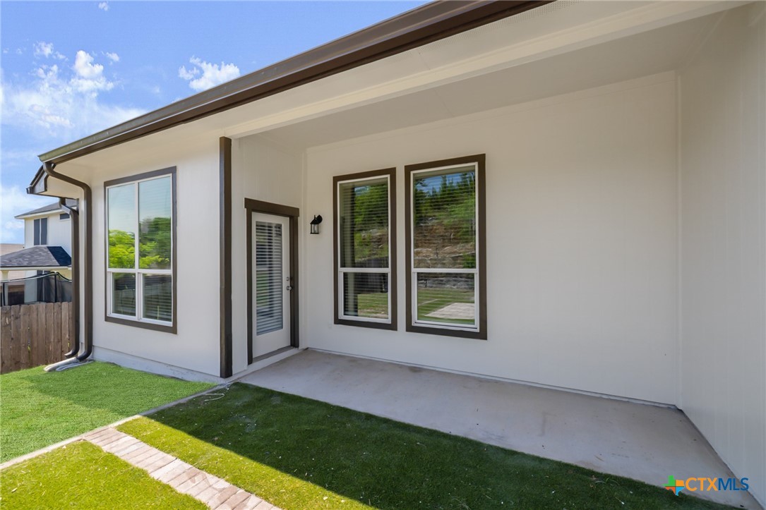 6308 Blayney Drive Property Photo 26