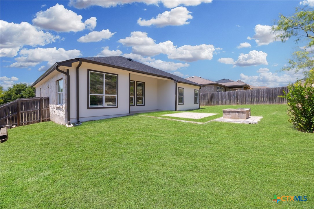6308 Blayney Drive Property Photo 28