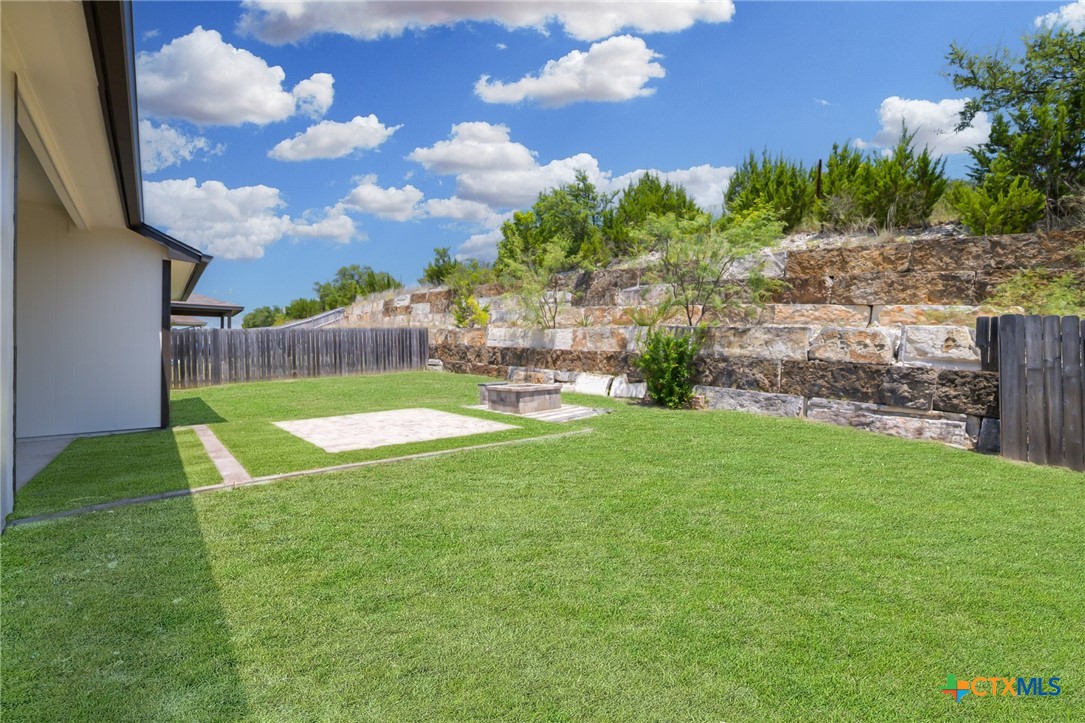 6308 Blayney Drive Property Photo 29