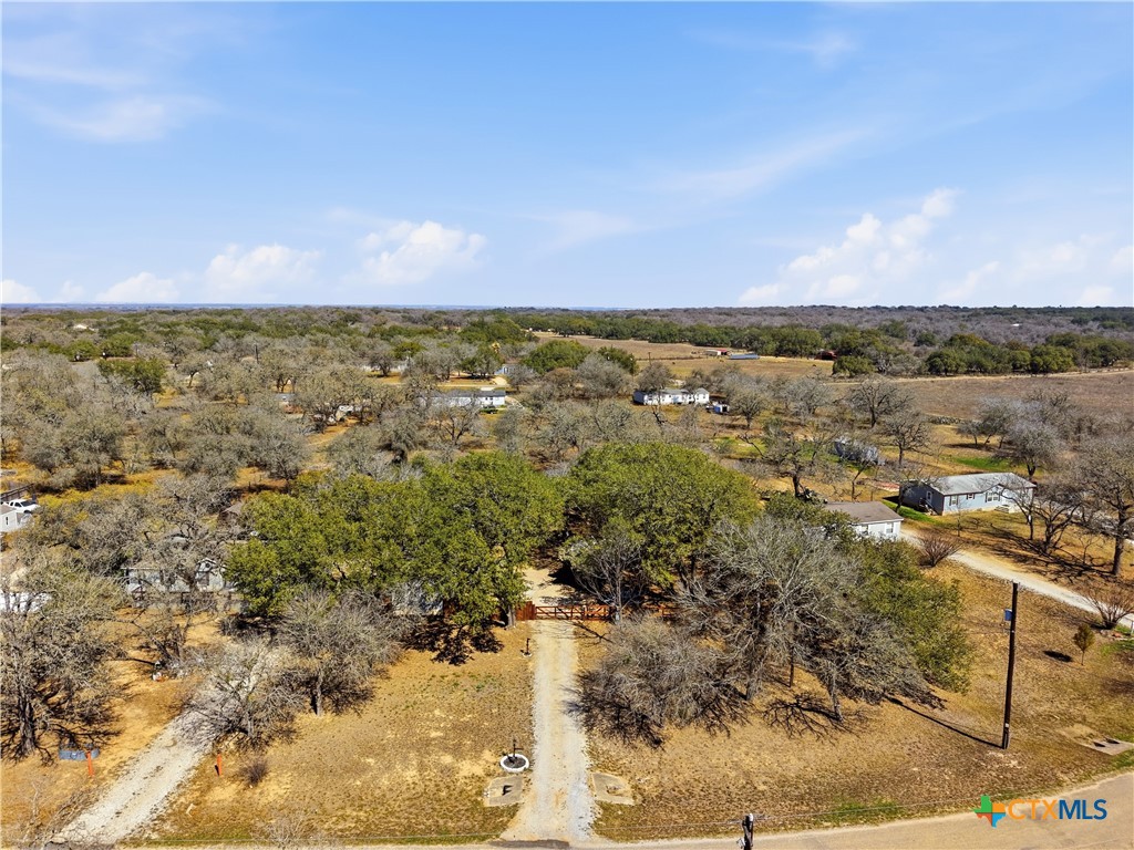 285 Brianna Court Property Photo 1