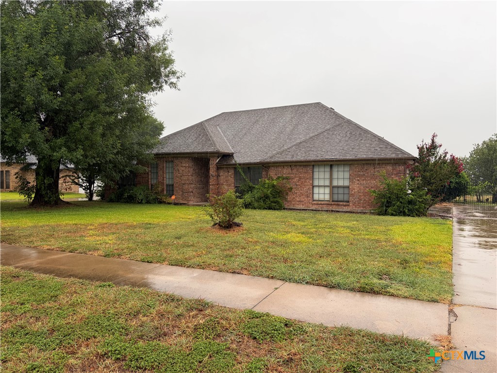 1413 S Roy Reynolds Drive