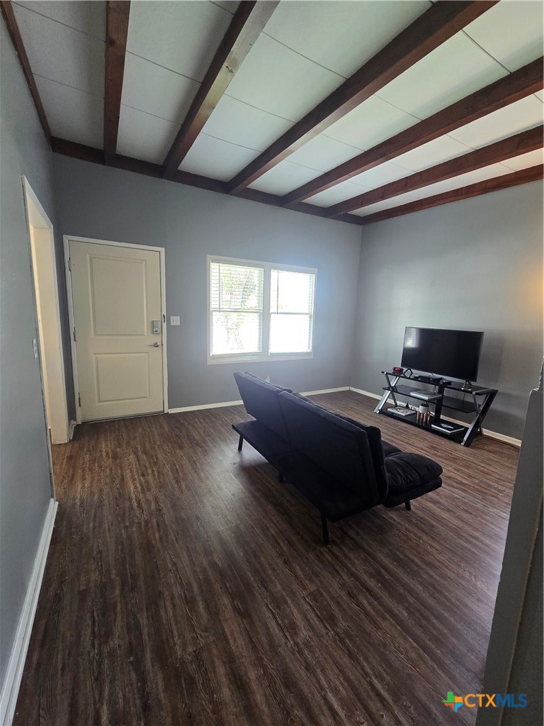 1501 E Rosebud Avenue Property Photo 10