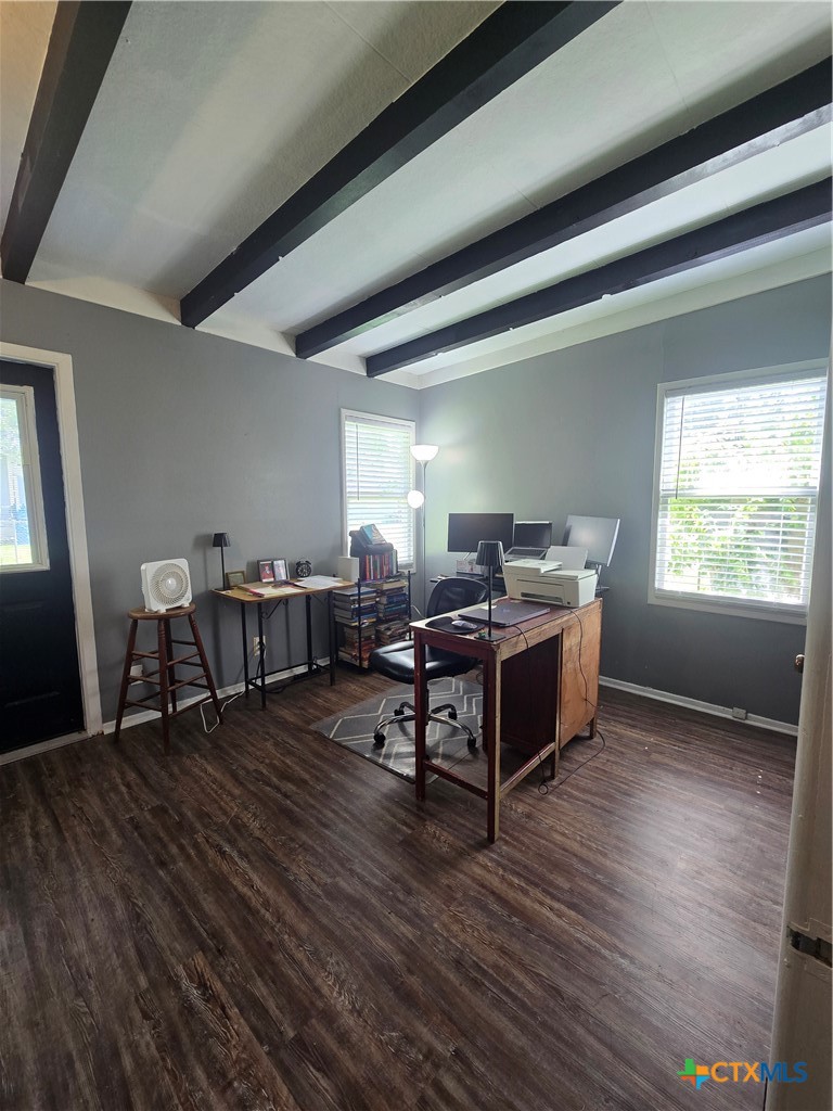 1501 E Rosebud Avenue Property Photo 11