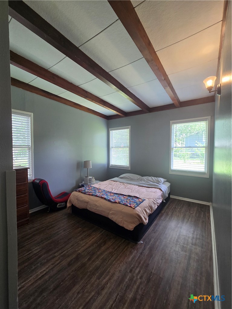 1501 E Rosebud Avenue Property Photo 12