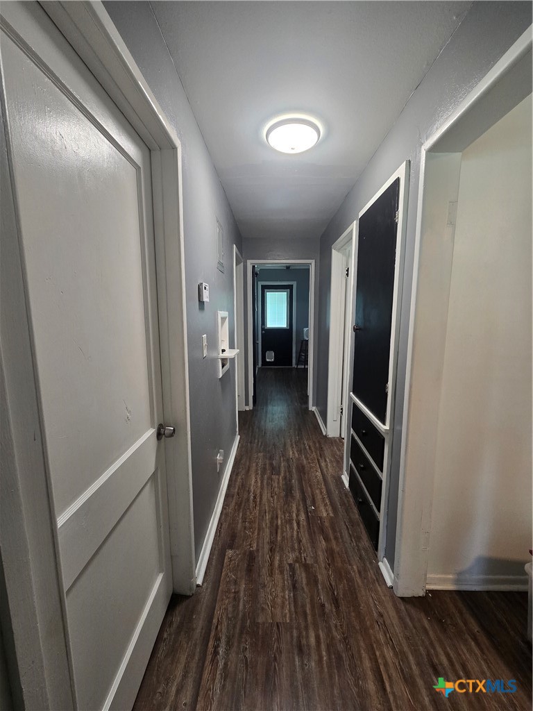 1501 E Rosebud Avenue Property Photo 14