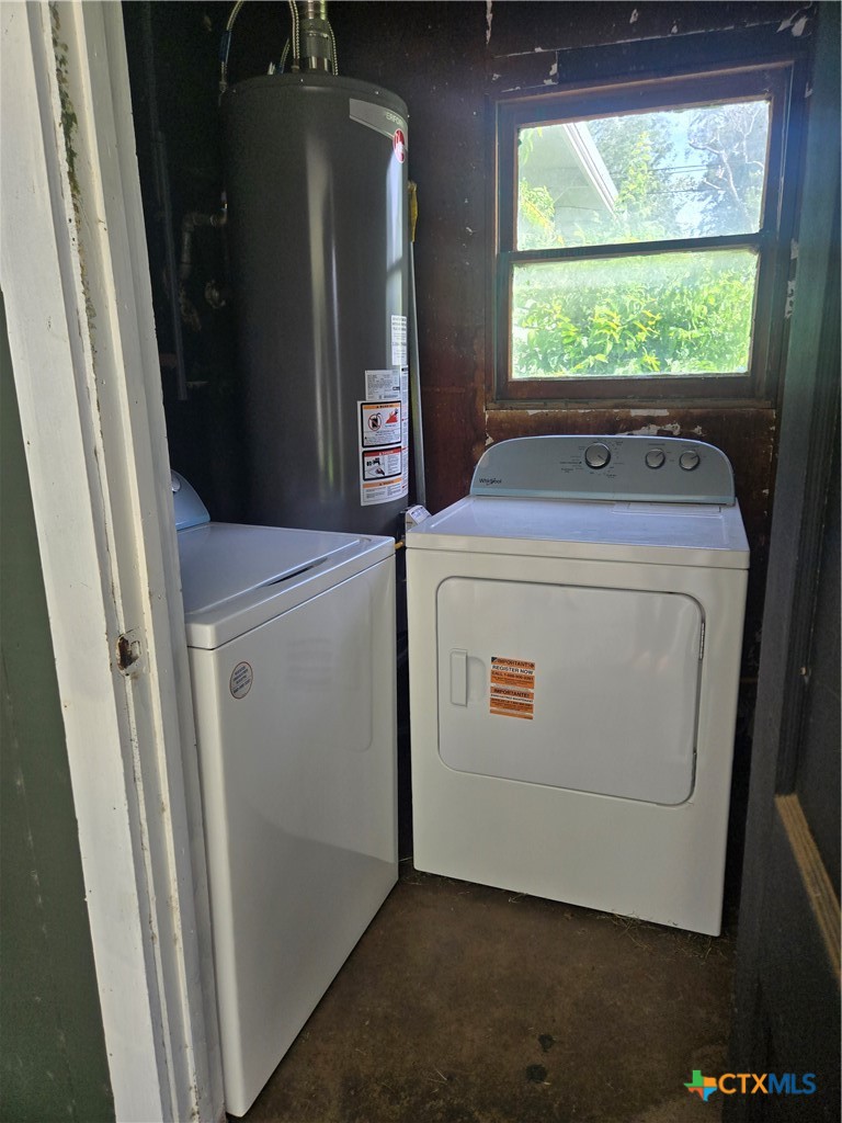 1501 E Rosebud Avenue Property Photo 17