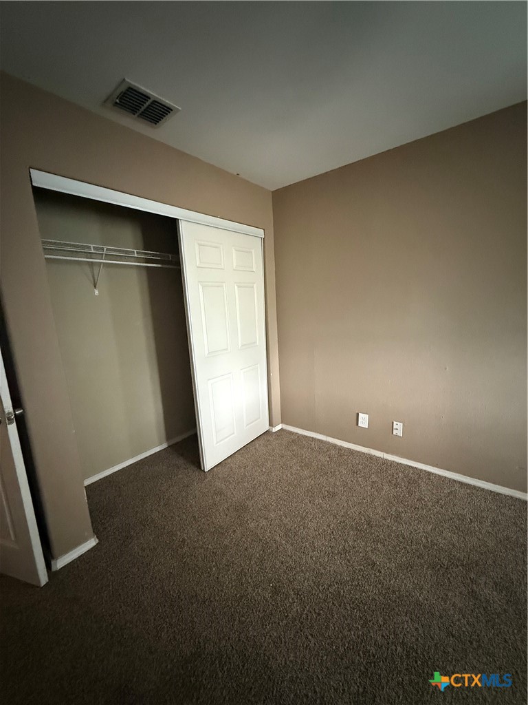 256 County Road 481 Property Photo 10