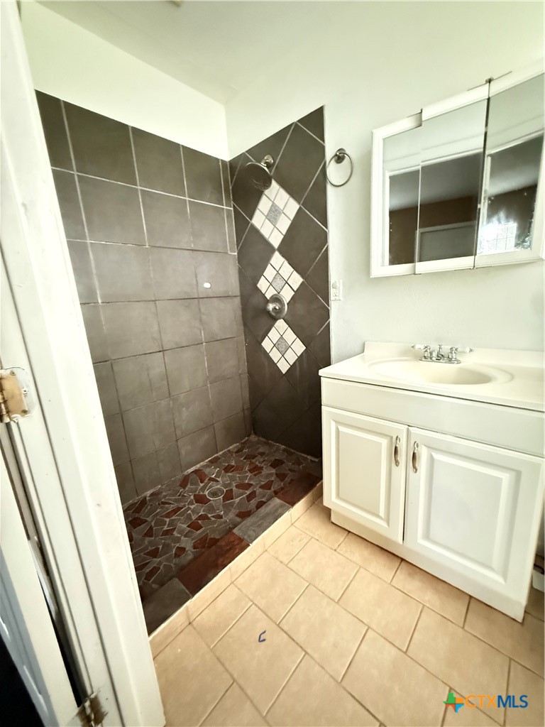 256 County Road 481 Property Photo 11