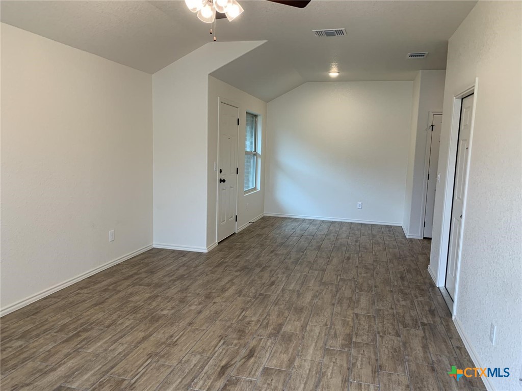 2412 Alterman Drive A Property Photo 3