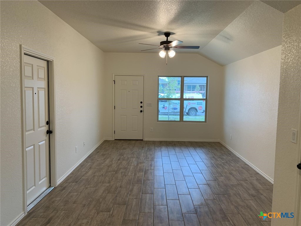 2412 Alterman Drive A Property Photo 4