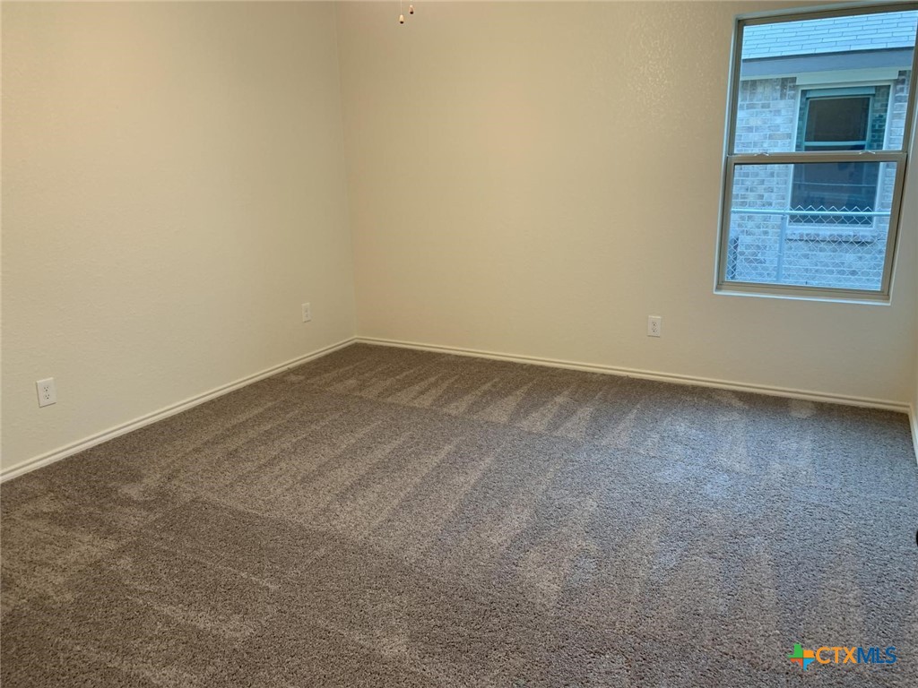2412 Alterman Drive A Property Photo 9