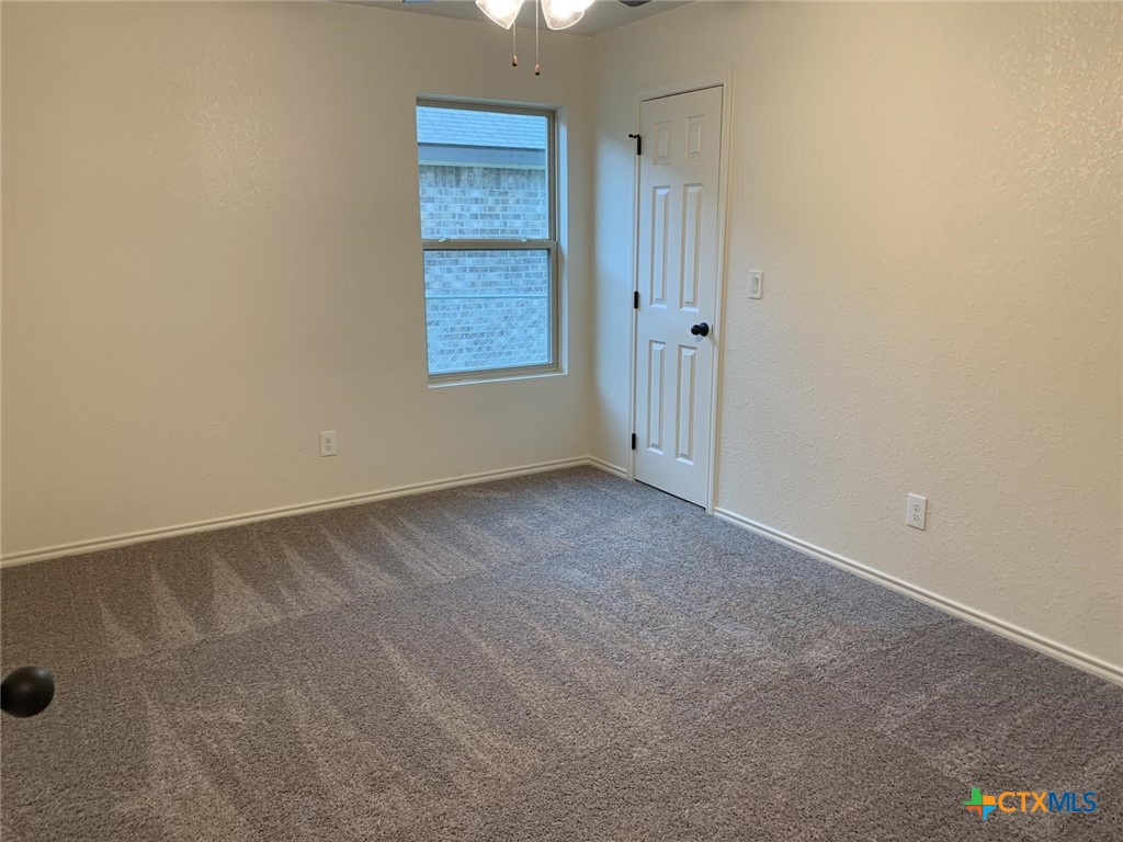 2412 Alterman Drive A Property Photo 11