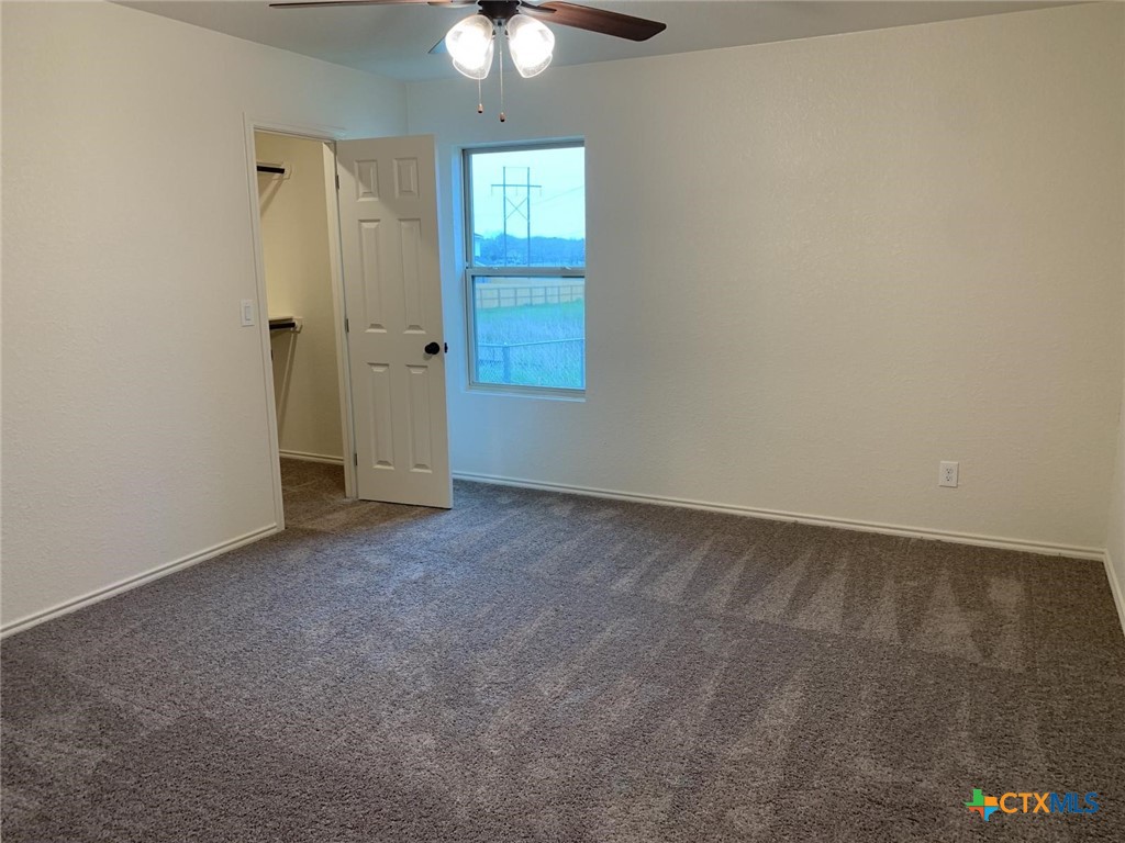 2412 Alterman Drive A Property Photo 12