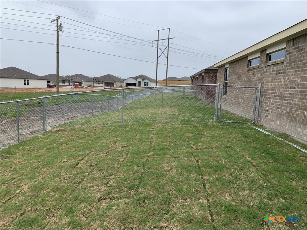 2412 Alterman Drive A Property Photo 14
