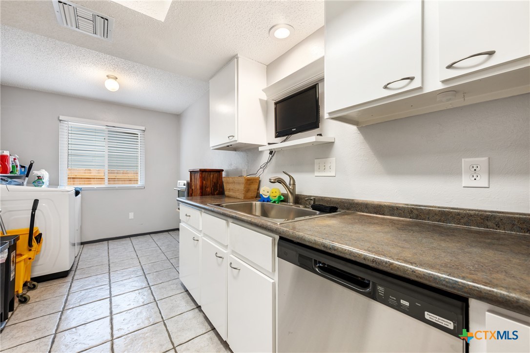 7805 Wakefield Drive Property Photo 13