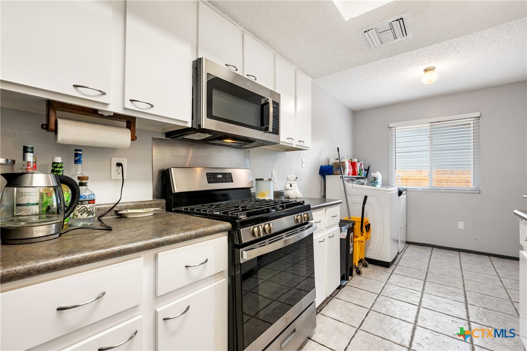 7805 Wakefield Drive Property Photo 14