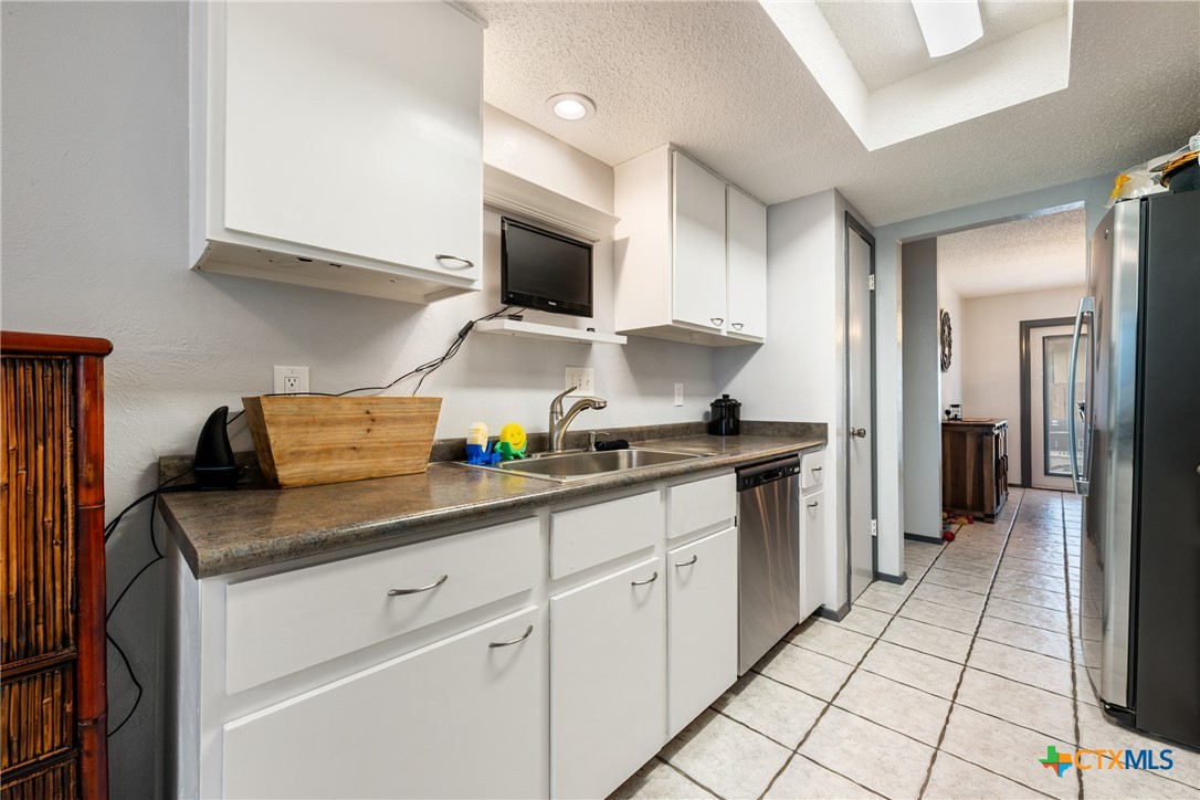 7805 Wakefield Drive Property Photo 17