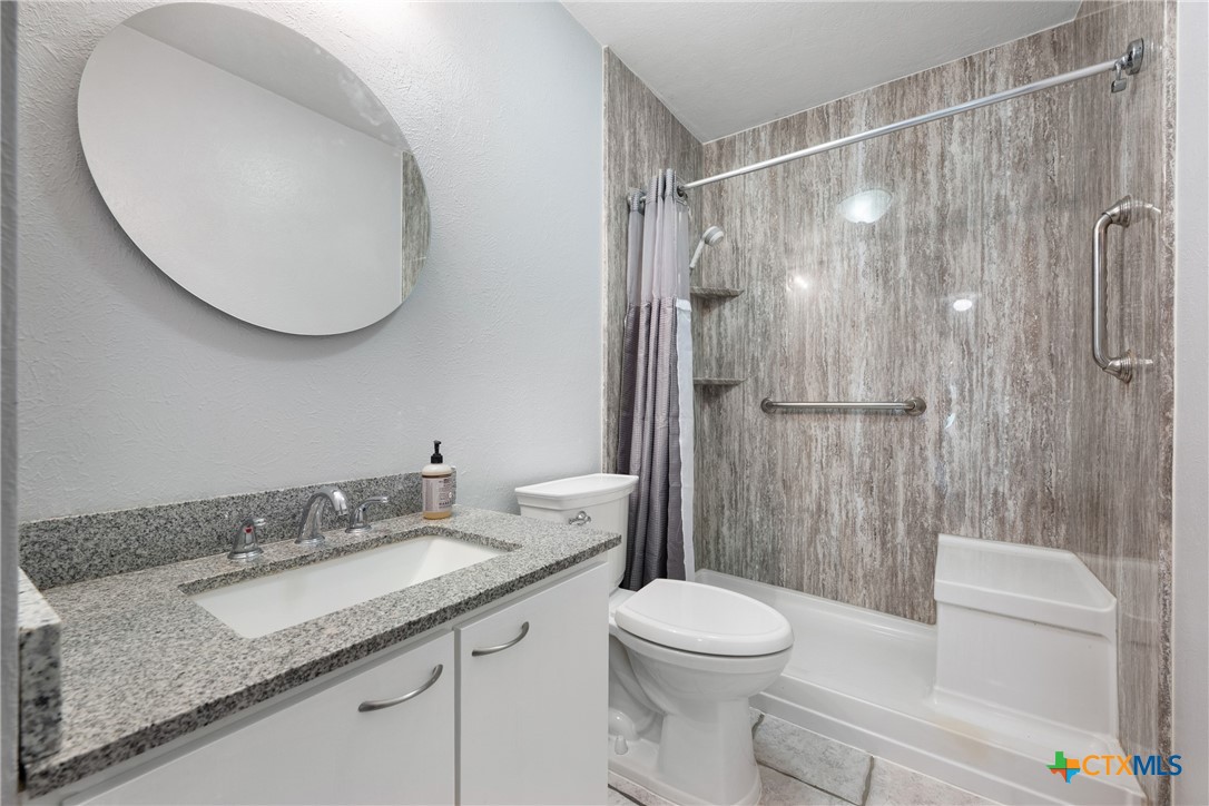 7805 Wakefield Drive Property Photo 32