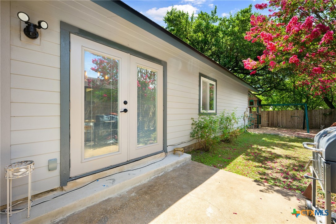 7805 Wakefield Drive Property Photo 33