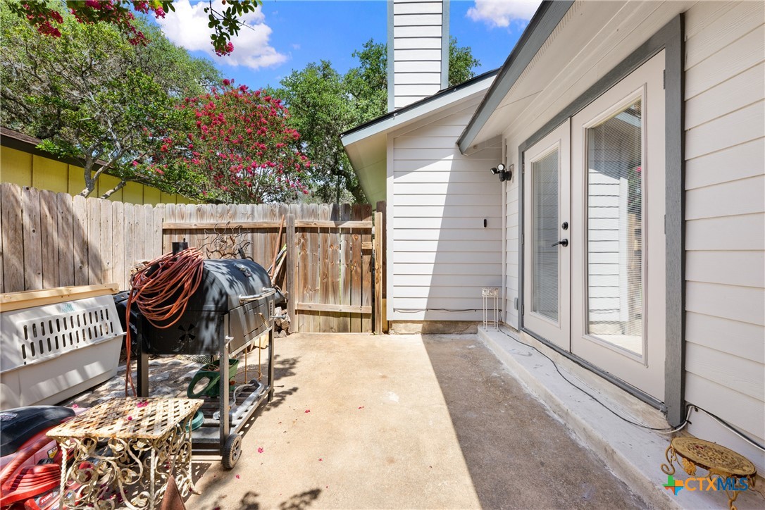 7805 Wakefield Drive Property Photo 34