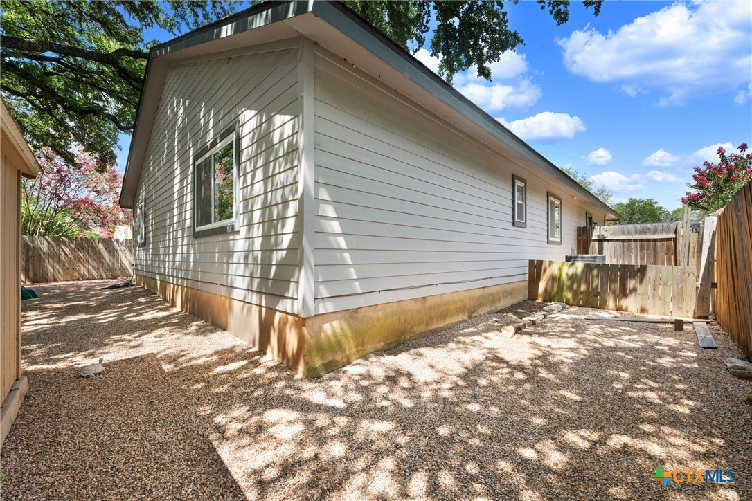 7805 Wakefield Drive Property Photo 42