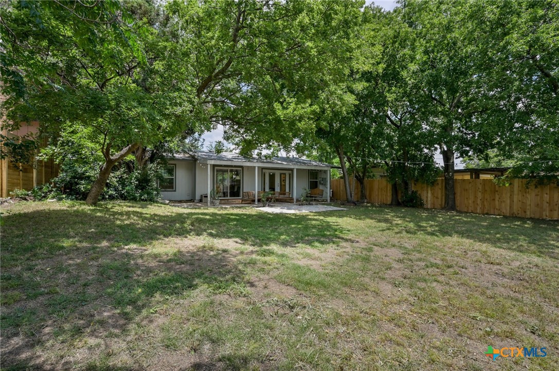 403 Krebs Lane Property Photo 24