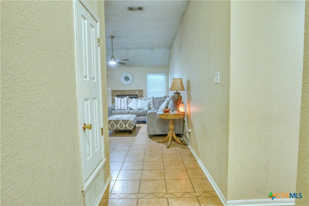 220 Atkinson Avenue Property Photo 2