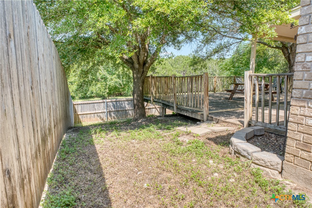 220 Atkinson Avenue Property Photo 29