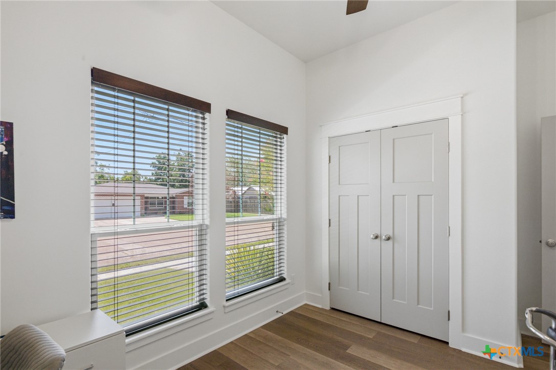 605 S Wheeler Street Property Photo 19