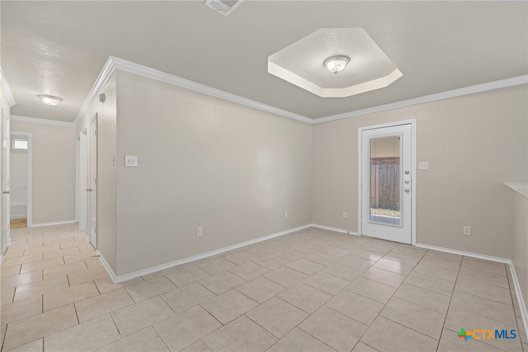 2007 Miller Street Property Photo 10