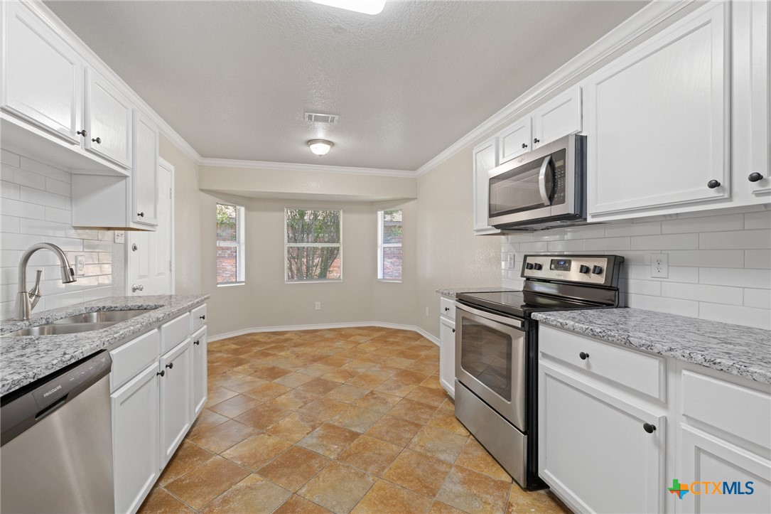 2007 Miller Street Property Photo 12