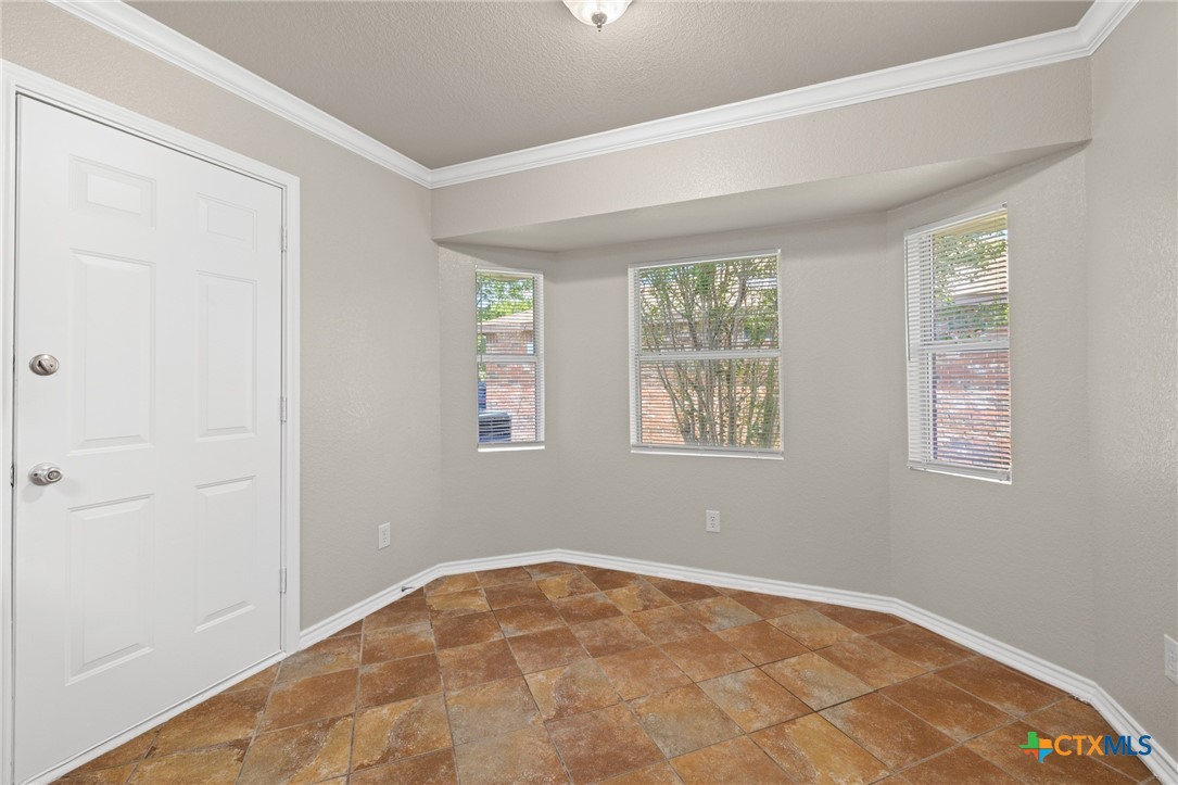 2007 Miller Street Property Photo 14